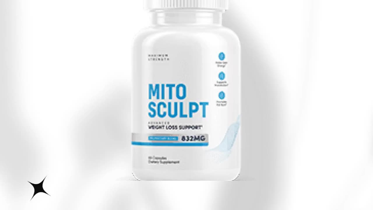 MitoSculpt