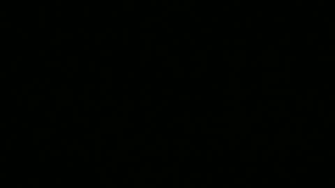 Dumb Cop's These Days 🙄🙄👮‍♂️👮‍♂️