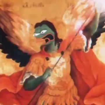 #NightShift | #RedPillAnon