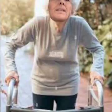 Predator Hunters Indiana PHcry