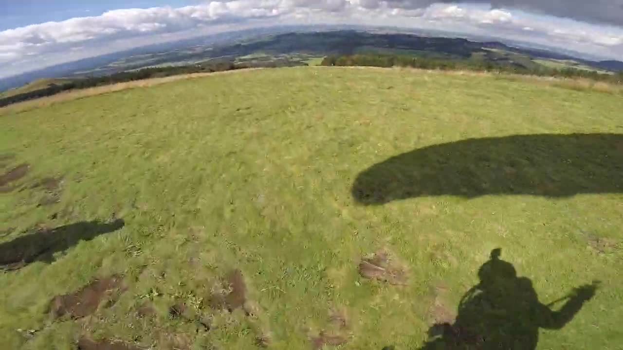 Ozone ZeoliteGT. Wasserkuppe Westhang. Abschattung. 02.09.2020.-3