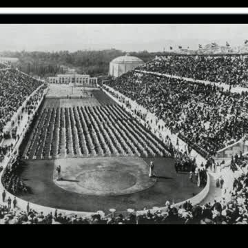 Did you know? Gold Medal