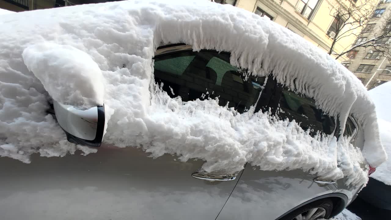 Neki kažu da je virus stvoren u laboratoriji u Kini? ... 12 Januar - podvideo