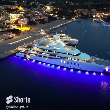 Billionaire Lifestyle Motivation | Rich Lifestyle | Luxury Lifestyle