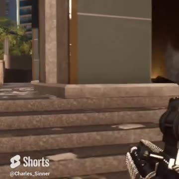 Gotta love grenades lol