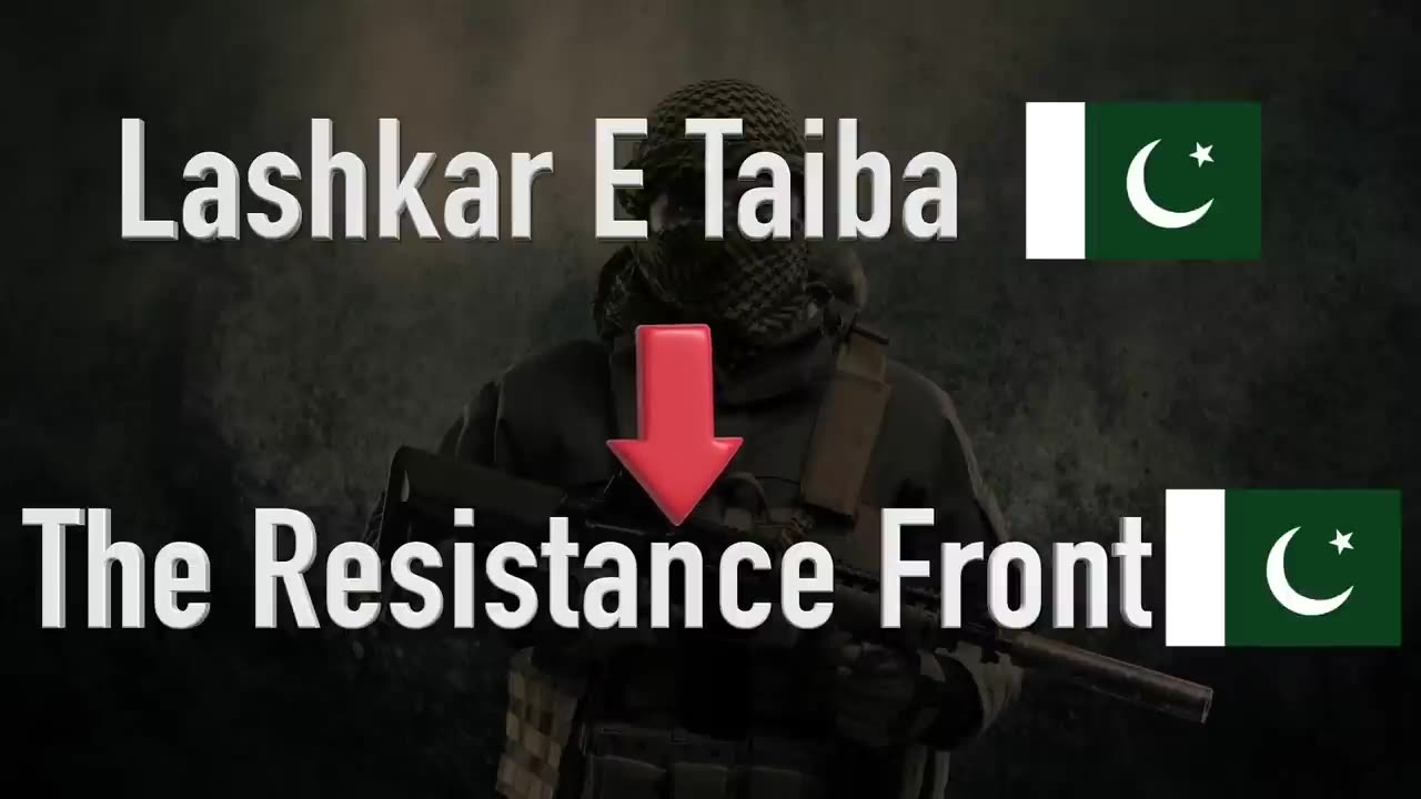 IF YOU GOT TO WAR AGAINST INDIA