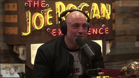 Indian Dudes in To Catch A Predator