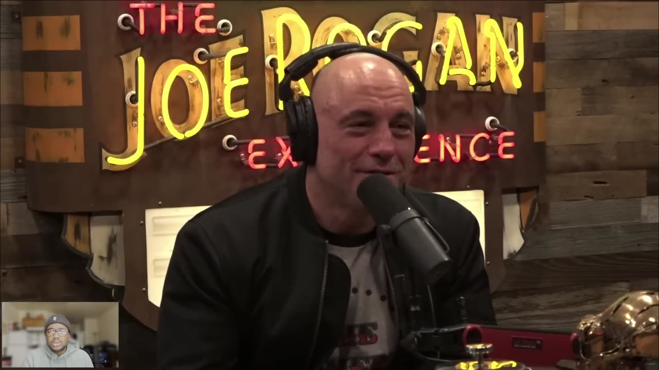 Indian Dudes in To Catch A Predator