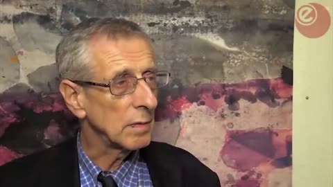 More about the climate change conspiracy by the astrophysicist piers corbyn