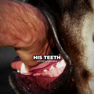 Why You Shouldn't Get a Mastiff ft. Joe Rogan