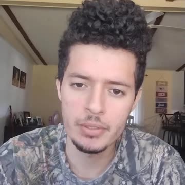 Joe Biden CAUGHT On Hot Mic In Florida