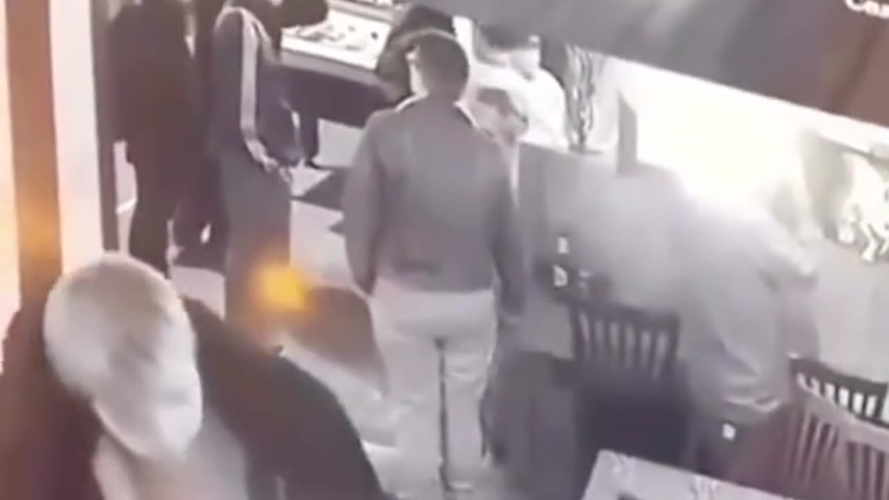 Part 4 Funny video 📹 🤣 😂 😄