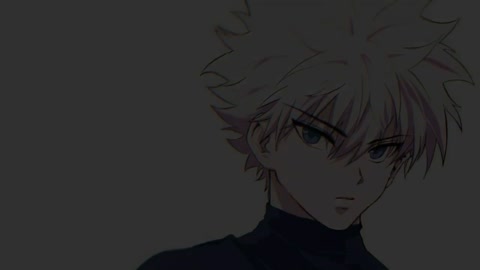 Hunter x Hunter 2022 Anime Trailer