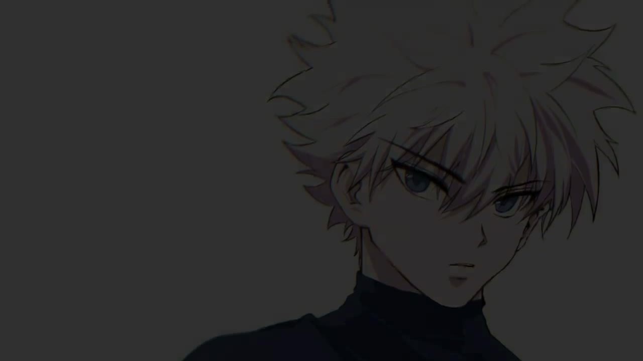Hunter x Hunter 2022 Anime Trailer