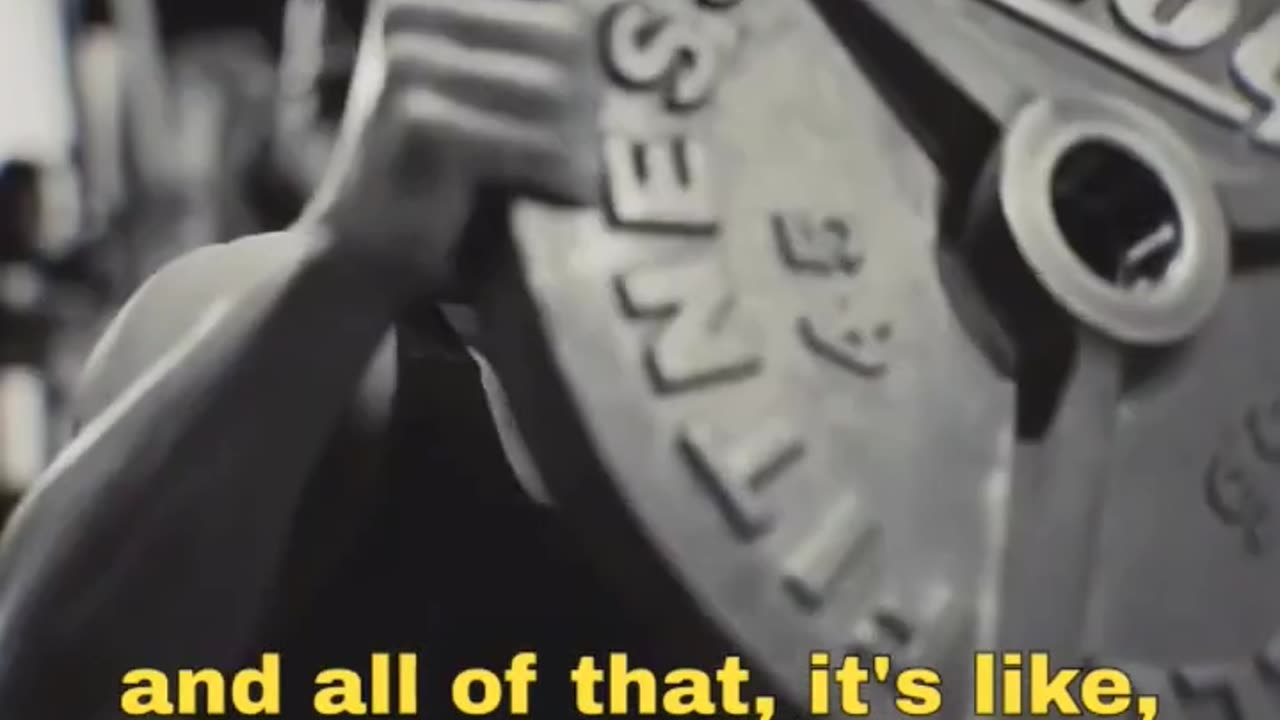 Gym Motivation For Girls 💪👱 -