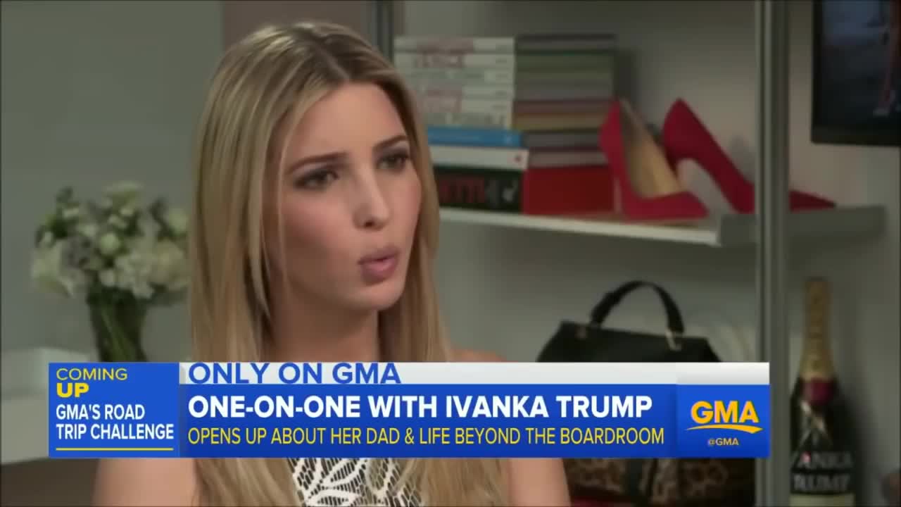 Ride the Trump Train (Music Video)