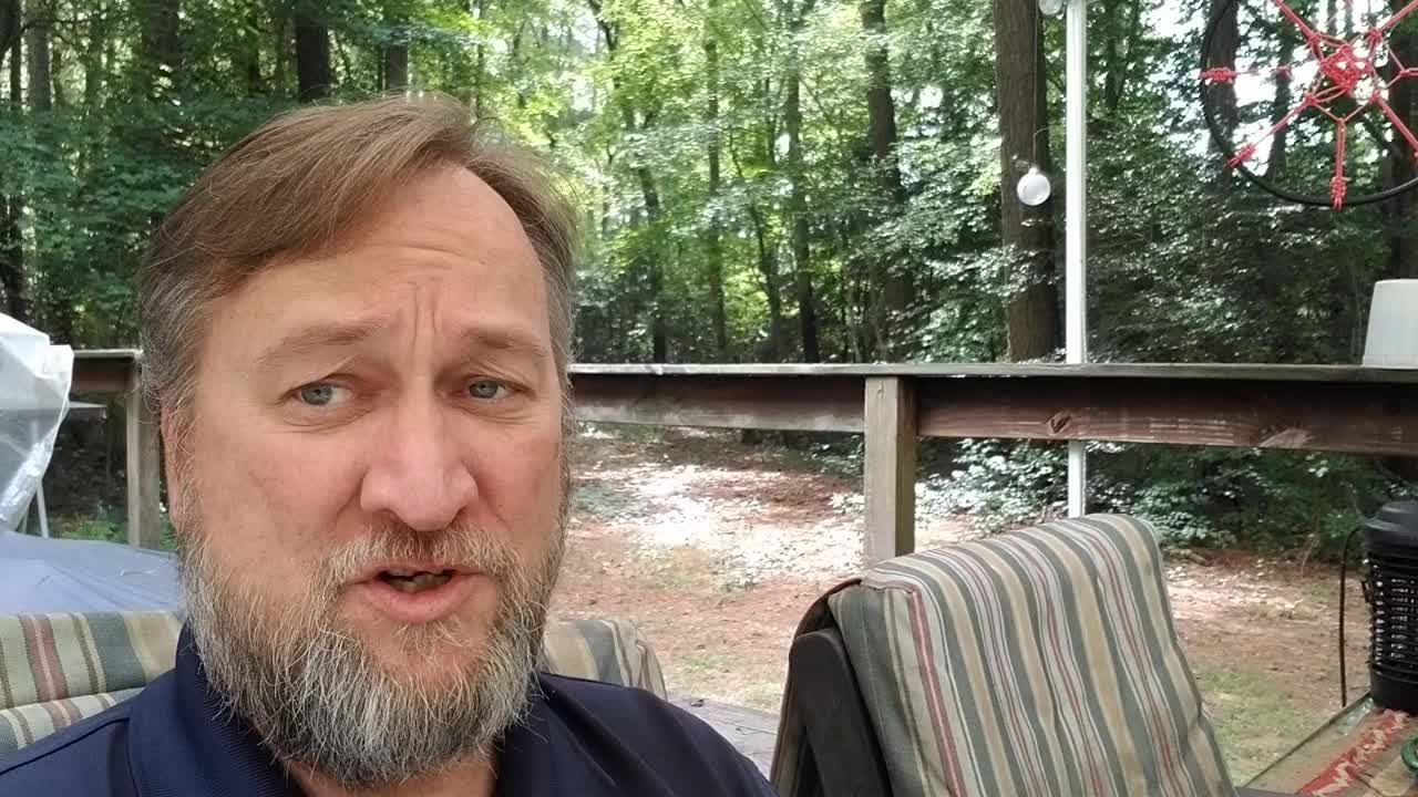 THE VACCINE MIGHT KILL YOU & WHY ARE THEY DOING IT?