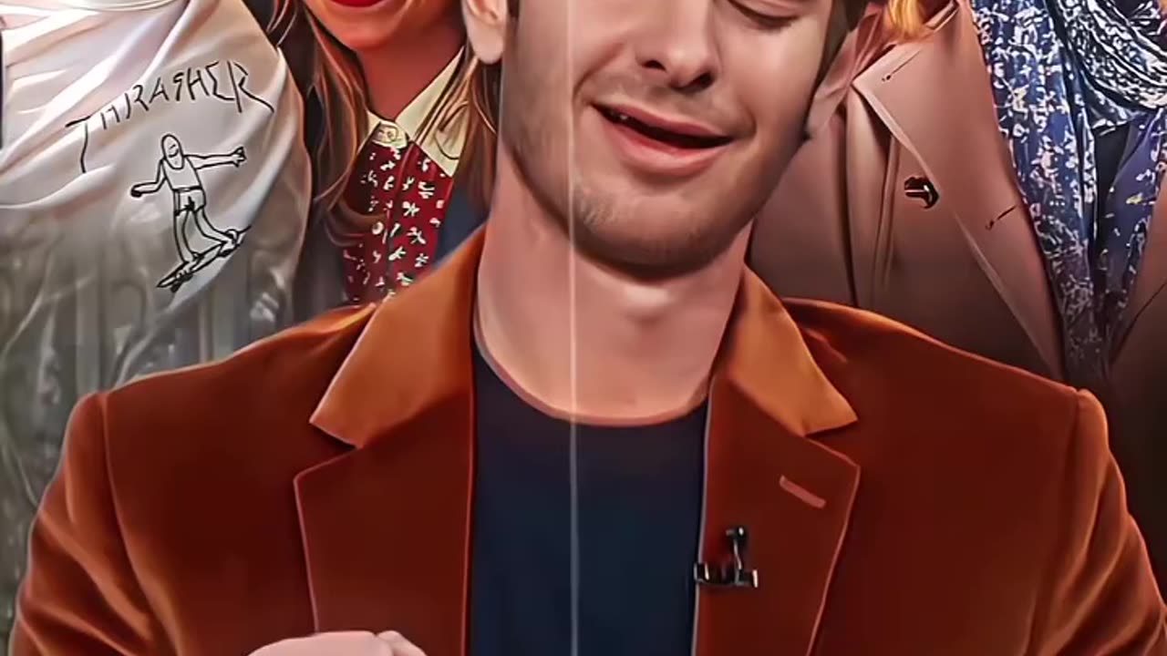 She can fix itβ£οΈπππ