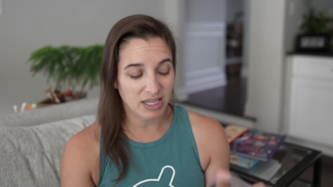 Summer Favorites 2023