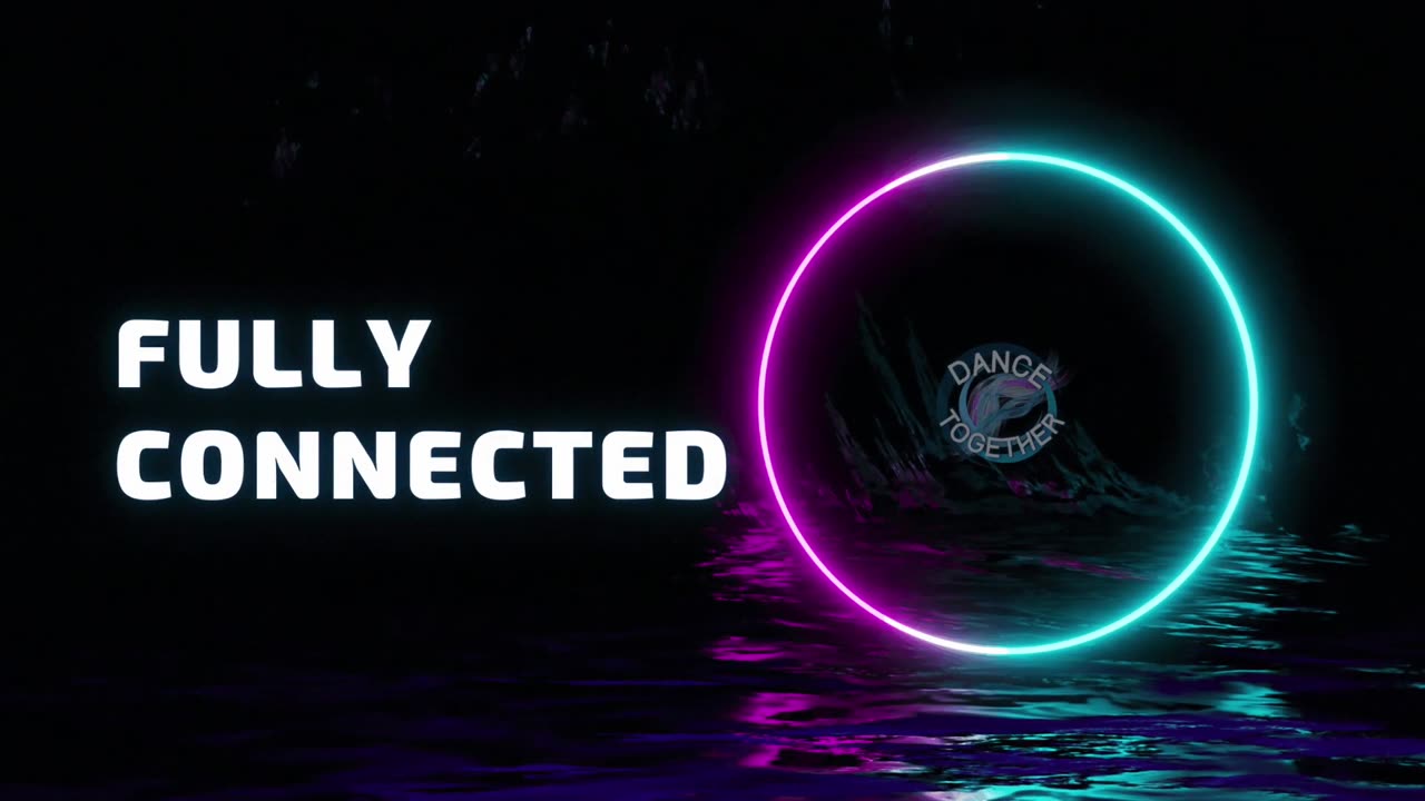 Welcome to FullyConnected: Pilot Episode