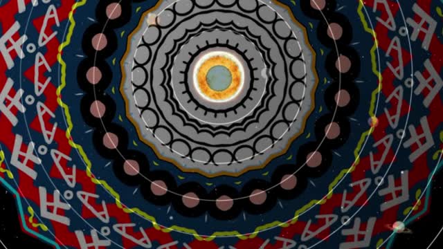 Meditation Music for Chakra Healing | Ragnoli Chakra #chakra