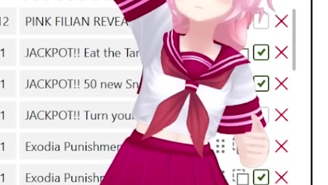 The EASY trick every VIRGIN should know!