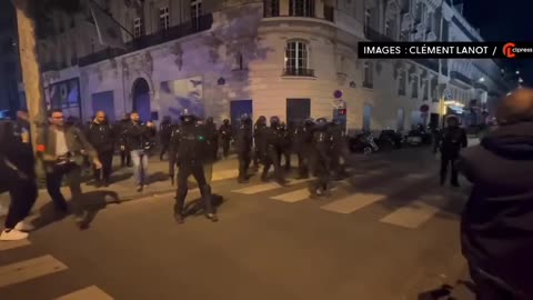 FRANCE🇫🇷