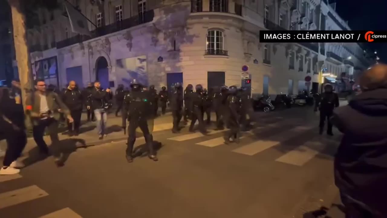 FRANCE🇫🇷