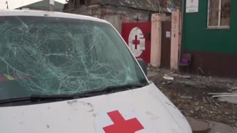Ukraine war death tolls