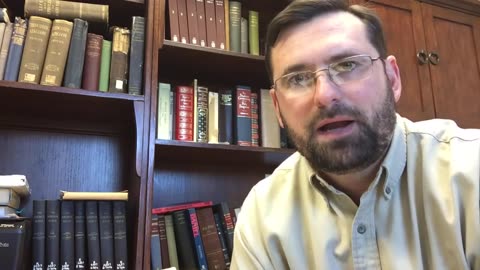 Who Inherits the New Jerusalem? Q&A 2