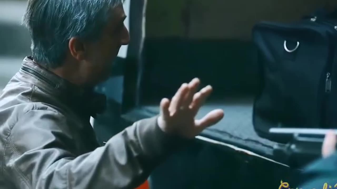 Funny video