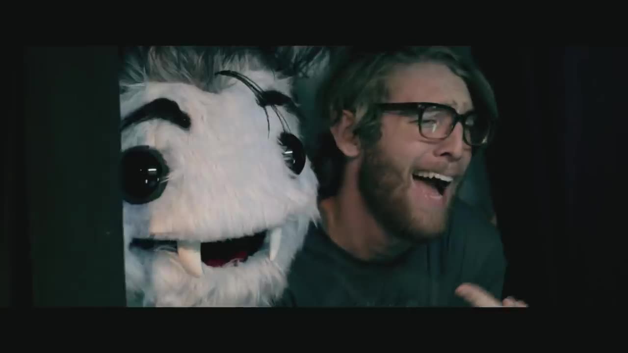 American Authors - best day of my life