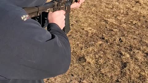 300 black out. Silencerco Omega 300