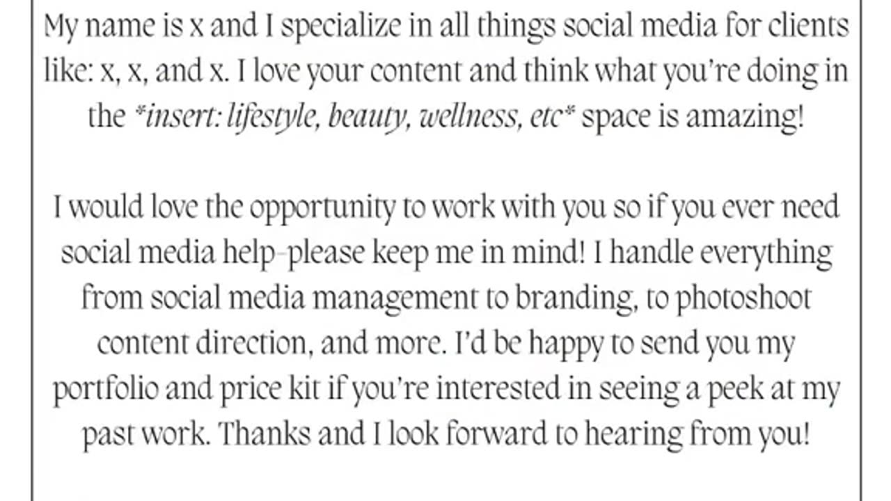 Start Your Journey as a Social Media Manager with Stellaroas