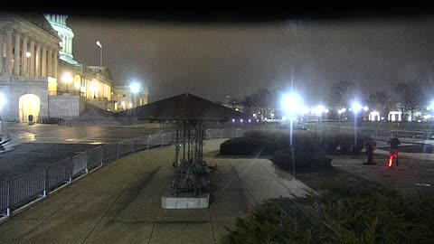 0675USCG00HousePlaza_2021-01-06_05h24min52s840ms.mp4