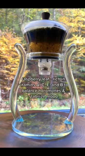 Health, Better For You