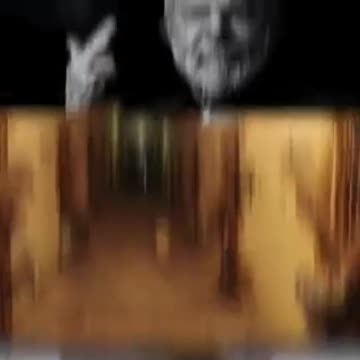 As ameaças de Lula ao Moro