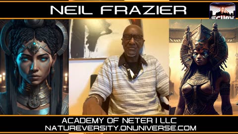 THE CORPORATE CODES USED BY THE SYSTEM TO RACIALLY PROFILE BLACK PEOPLE! | NEIL FRAZIER