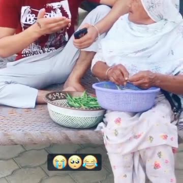 Puth thu kithe chalya