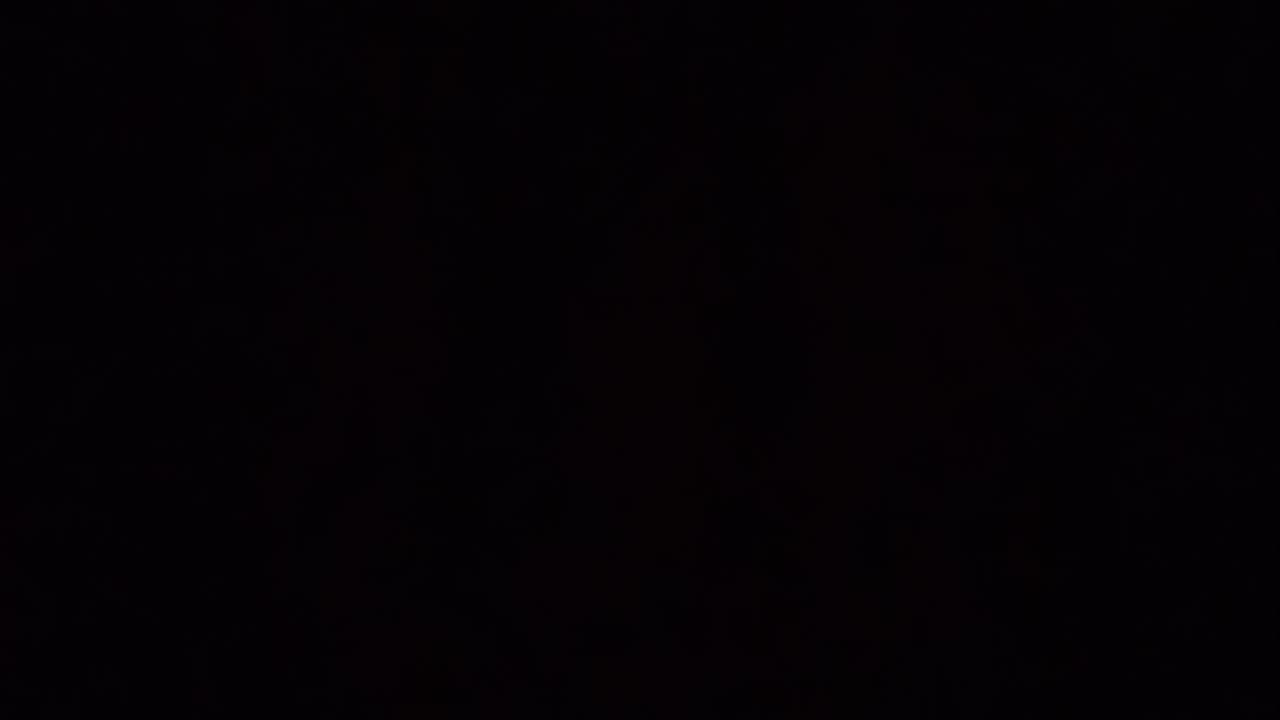 TEST VIDEO
