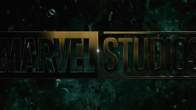 Exclusive Clip - Loki - Disney+