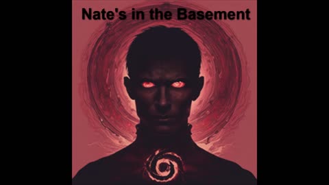 Nate's in the Basement