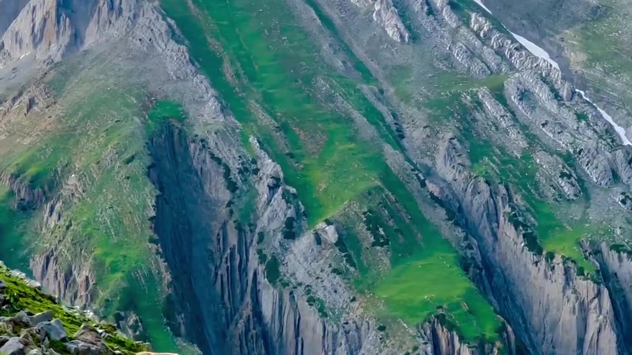 AjK Pakistan