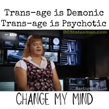 Trans-age