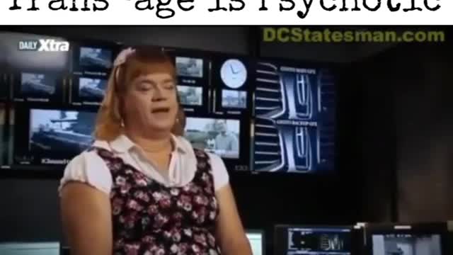 Trans-age