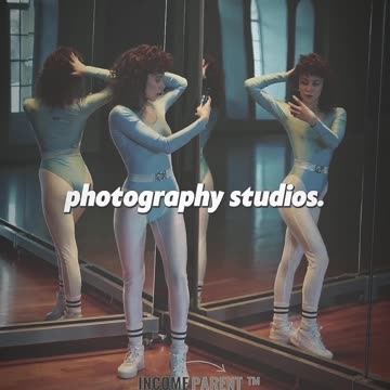 You will be thing what's is this #Shorts #Motivation