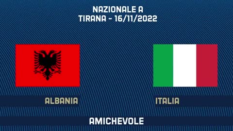 Italia