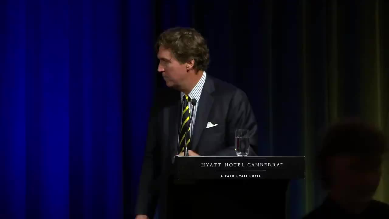 Tucker-TCN