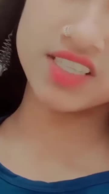 Jobiddain and Trump dance video