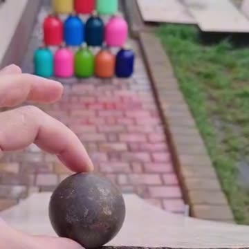 #amazing #famousvideos #funnyvidoes